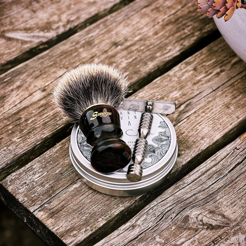 87140DBC-2A6E-4EA4-AB42-8EDCBA27127D