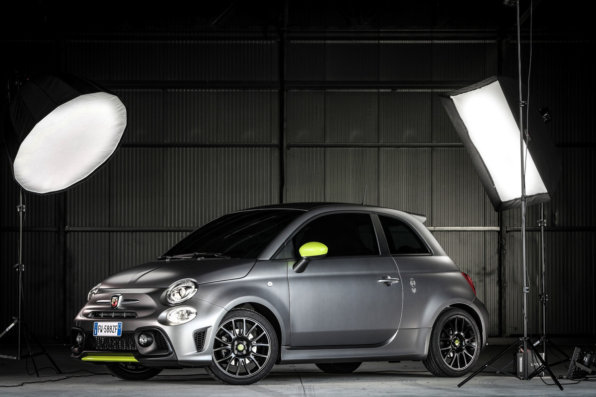 Abarth 595 Pista (23)