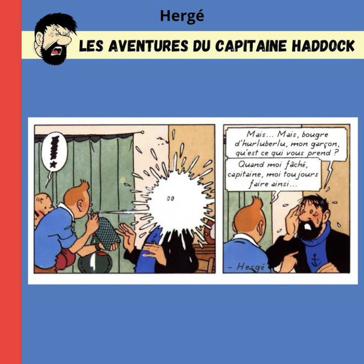 Les aventures de Tintin (détournement) - Page 4 2024-05-08-tintin-01