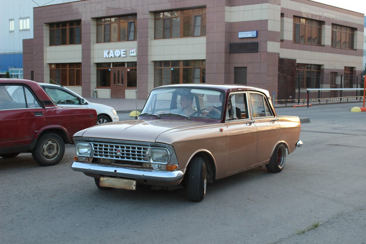 IMG_7226 (Копировать)