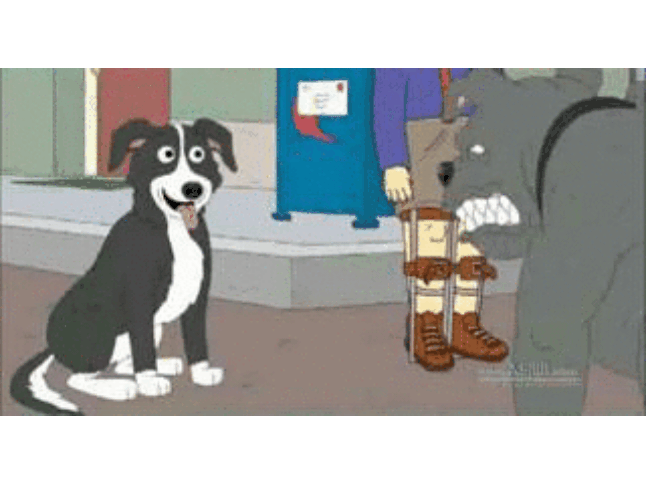 GIF-20250528-063901-685.gif GIF-20250528-063901-685.gif