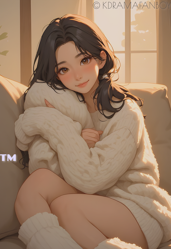 HANA 1