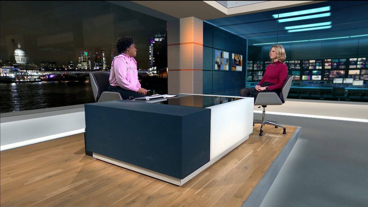 ITV News London_20220117_18001830.ts_snapshot_24.54.425