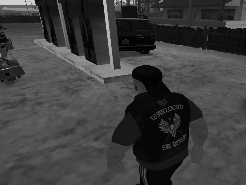 Screenshot-2025-02-18-T17-17-41-741-Z.pn