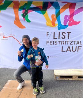 WhatsApp Image 2023-10-26 at 17.49.52 (1)