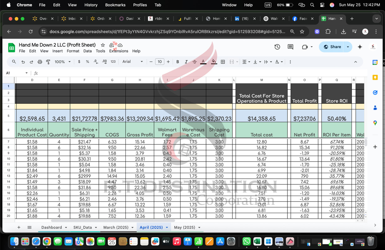 Walmart automation results result 16