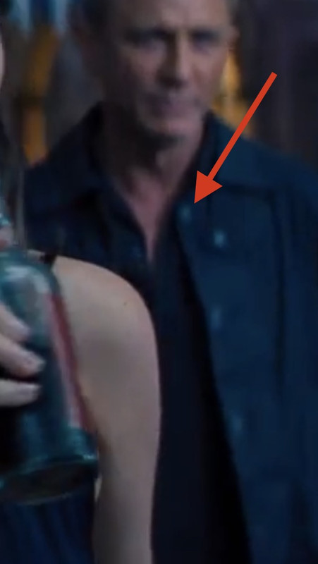 11BEA3F1-F68F-489E-9B6D-1164AE5A00DB