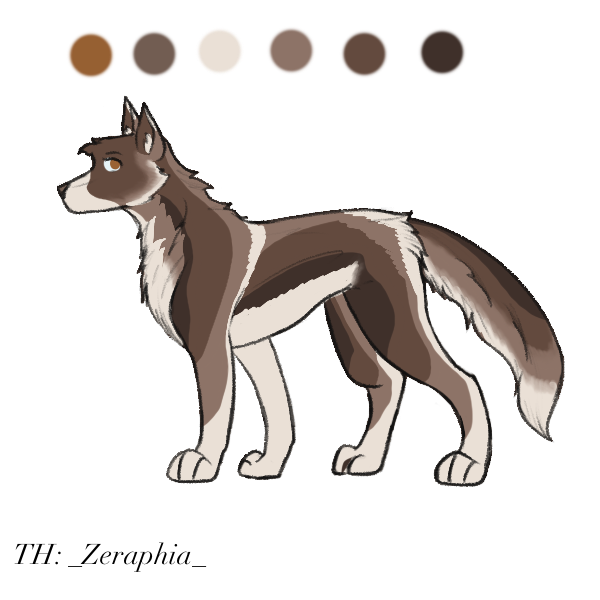Coco-wolf.png