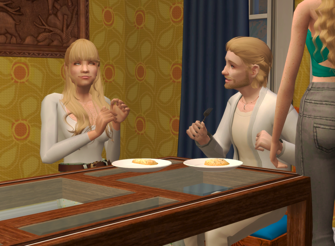 Sims2-EP9-RPC-2024-09-29-16-44-24-56