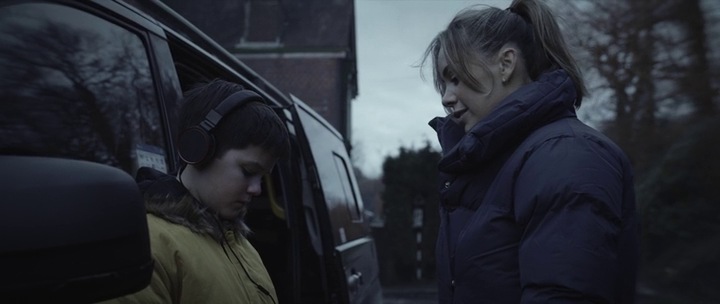 vlcsnap 2025 10 24 13h46m45s879