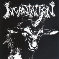 [Image: Incantation-Unholy-Massacre-24-Bit-44-1k-Hz-FLAC.jpg]