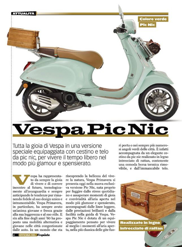 O V  Set-Ott 2022 (1)