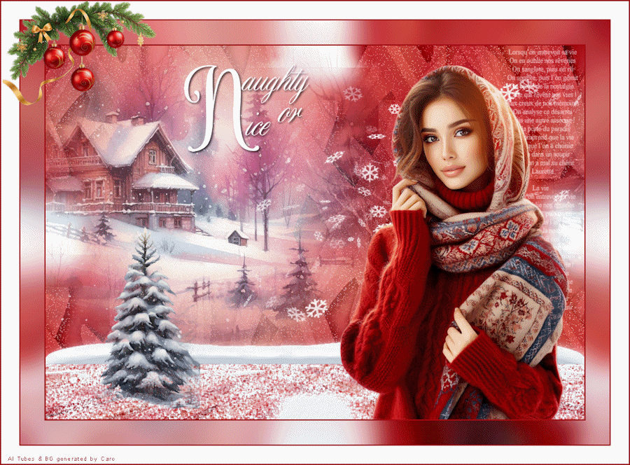 [Bild: Naughty-or-Nice.gif]