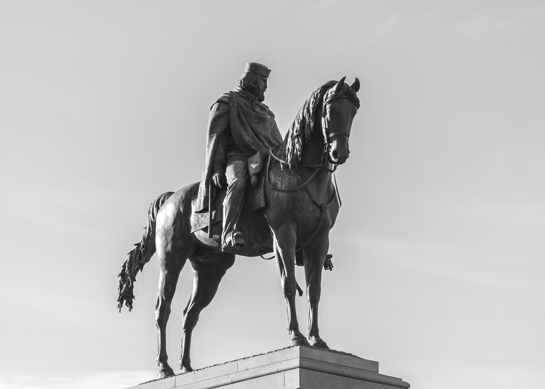 J27A1890-GIANICOLO GARIBALDI BN