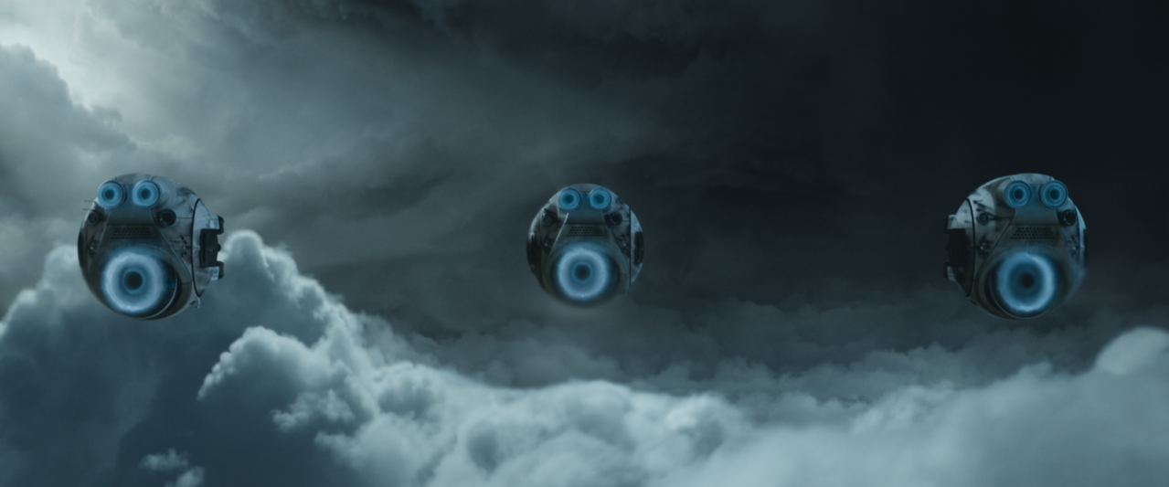 Oblivion 2013 2160p i T WEB DL DD5 1 DV H 265 SH3LBY mkv snapshot 01 12 47 363