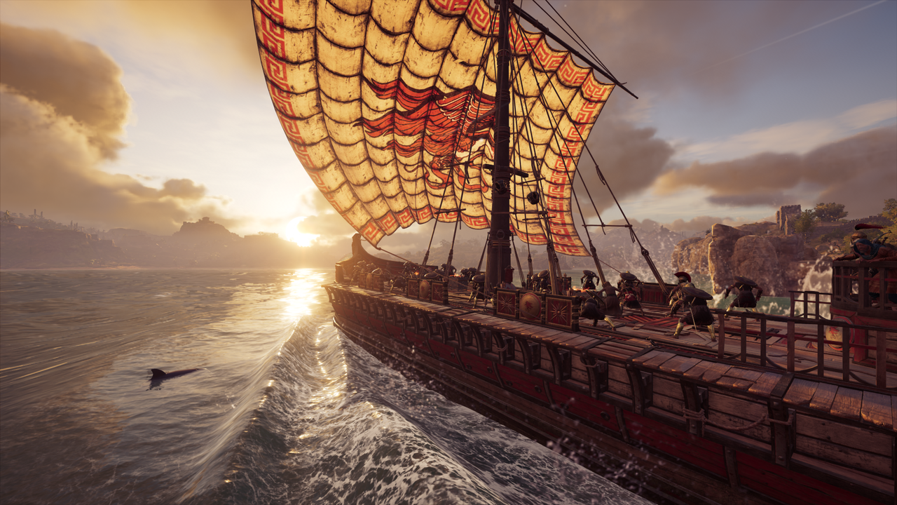 Assassin-s-Creed-Odyssey-20-11-2018-18-42-46