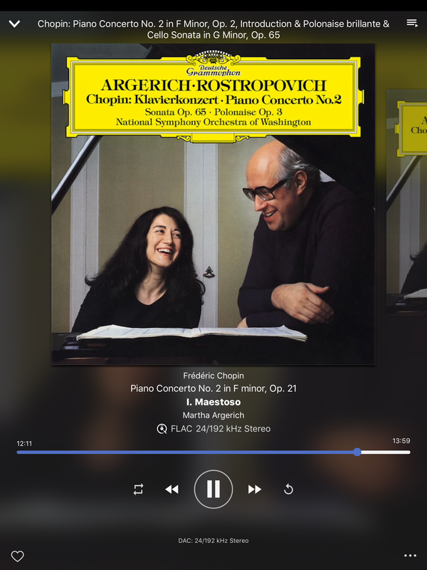 DC4-CD902-A5-AE-40-FF-8-BAD-1-BA16-C3-FE