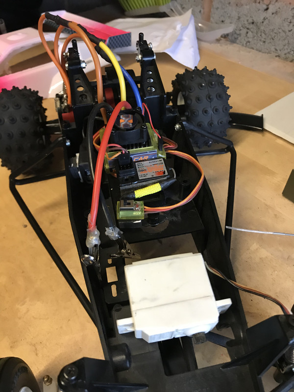 D362A9ED-586A-44B6-A657-783A5F772FDB