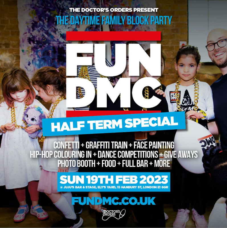 fun-dmc