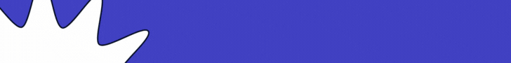 header ads