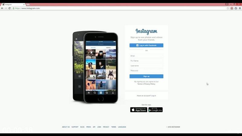 [Image: Instagram-Marketing-for-Business-Pro-Tac...rategy.jpg]