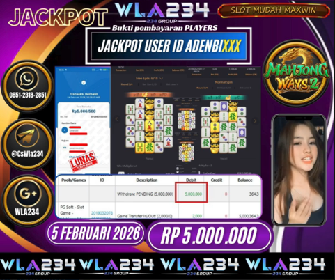 jackpot-mahjongways-10-15-20-2026-02-05