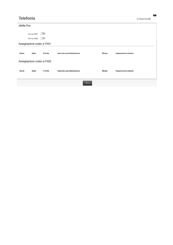 aiuto VOIP eutelia con ISP da WAN_Pagina_4
