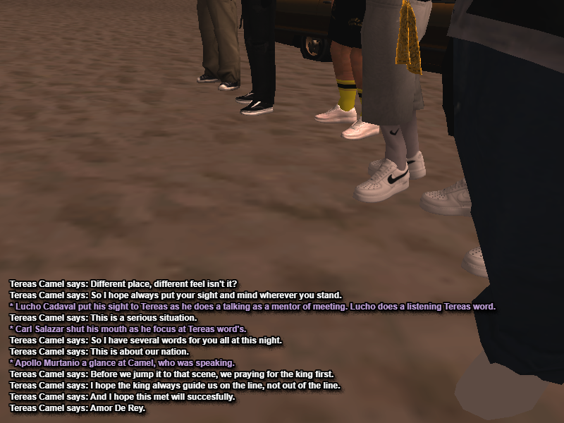 meet-in-tha-beach2.png