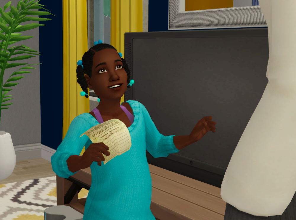 Sims2-EP9-RPC-2022-07-16-12-13-04-72