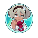 ch0250-40-saida-st-1003-128.png