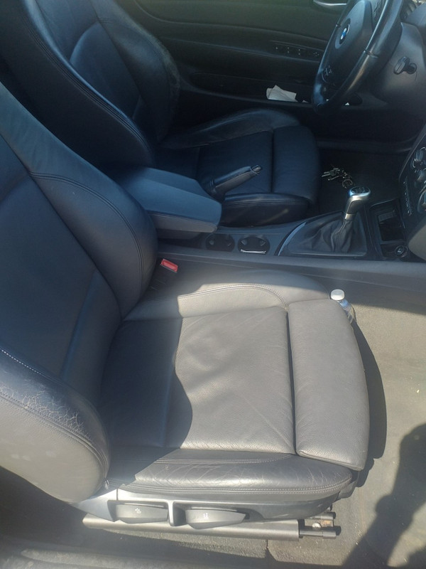thumbnail-20190822-161004.jpg