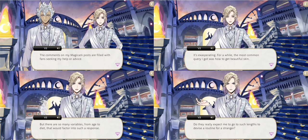 21Screenshot 2025-04-13 at 13.57.17