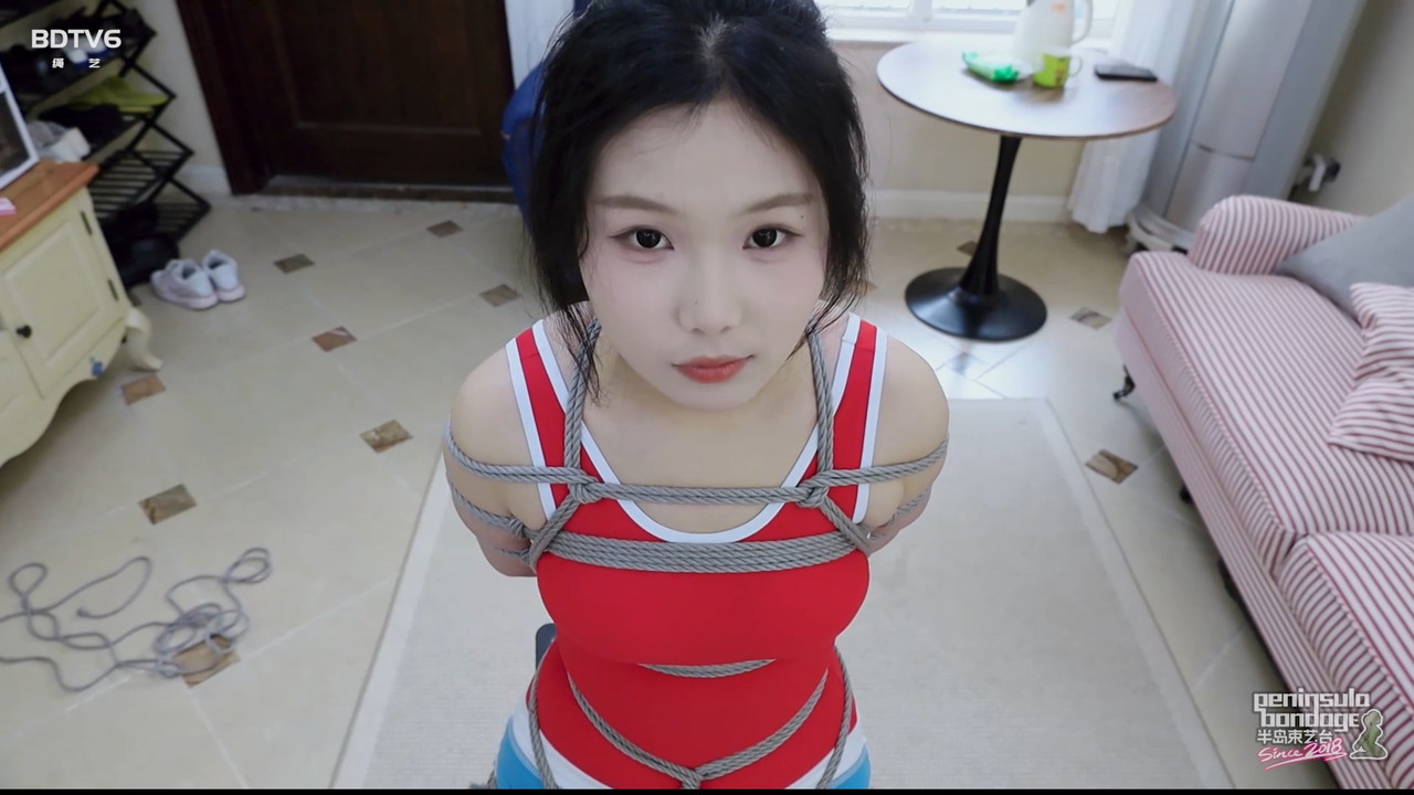 半岛束艺 缇娜 养成科学运动的好习惯.mp4_20250601_132632.296