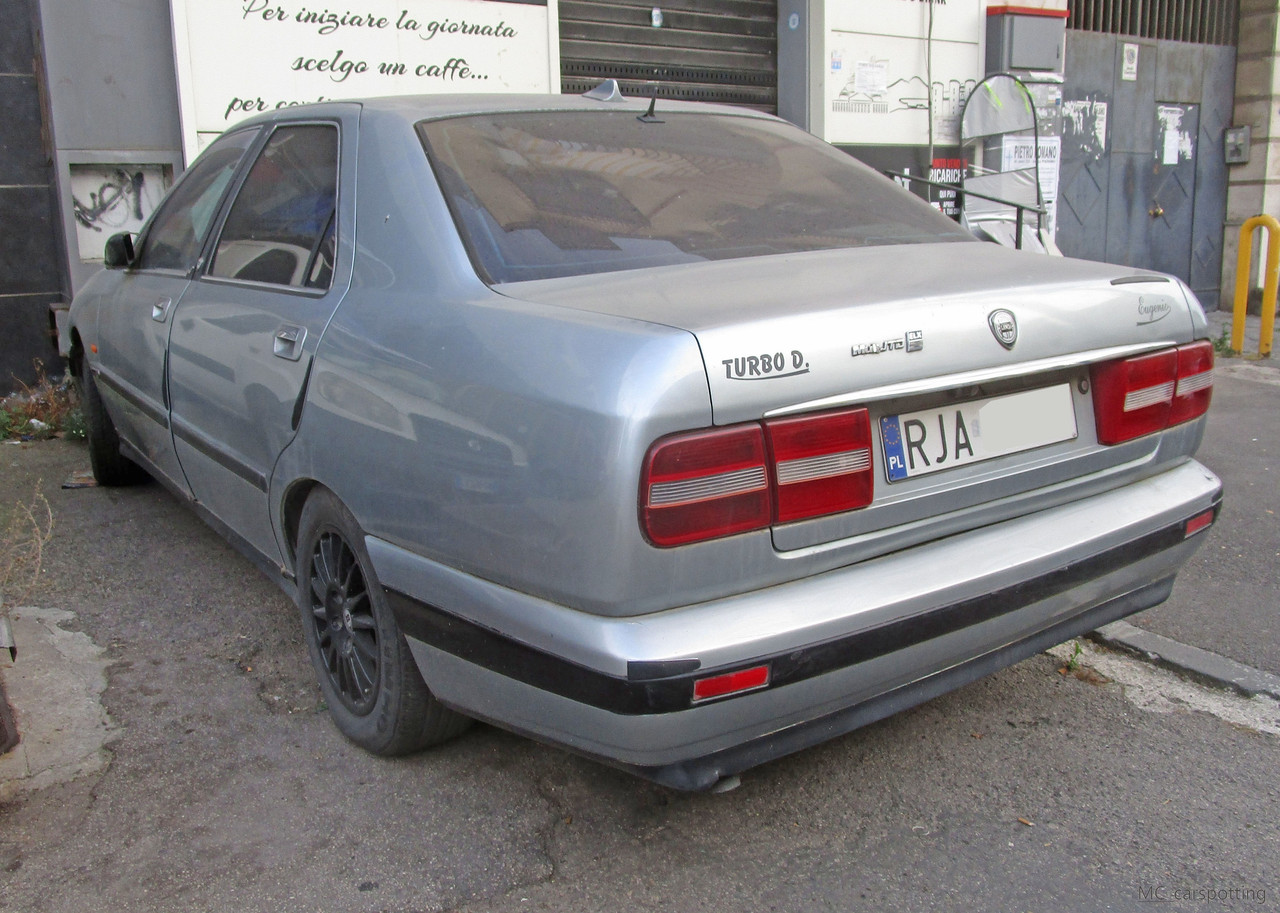 IMG-8518.jpg