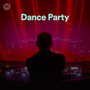 Dance Party - 13 Agosto [Compilation, 150 Tracks] (2019) .mp3 -320 Kbps
