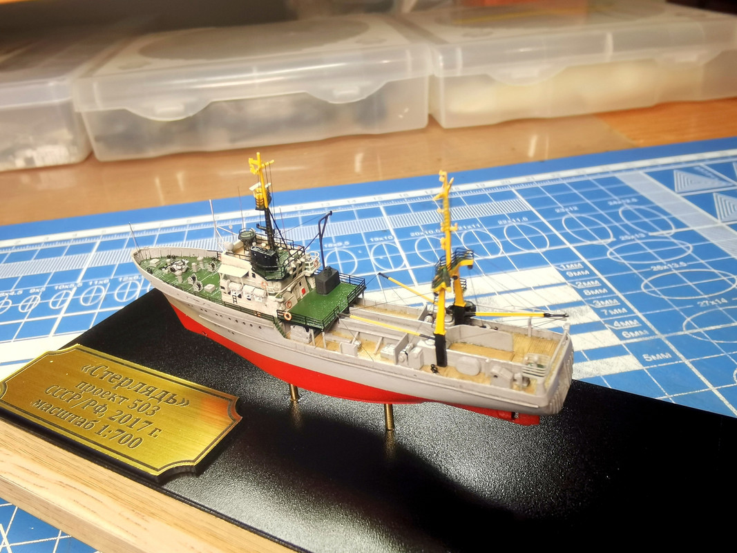 AqHgpe-wD8-PugsEKFl2cd6KS9tto9aB0yfnXgeX9xMUDfV3HDL9J9H9rItuBi0vLkuAgsPeSi-yMfPS0oniNKxu