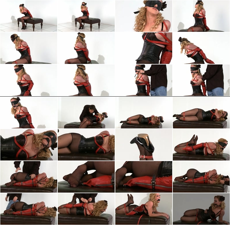 10_p
