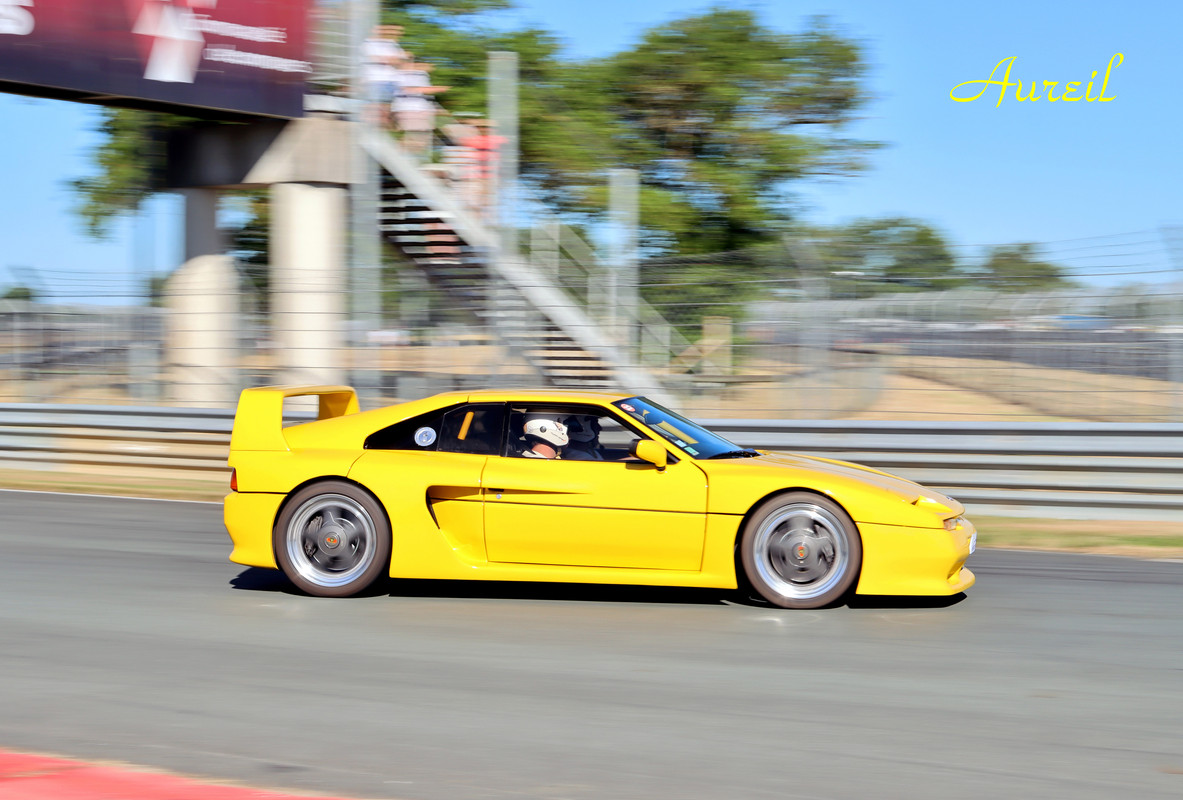 IMG_2936-1_modifié-4