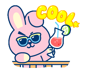 ddca5c28f8f3b56848738e9e7b8e5151