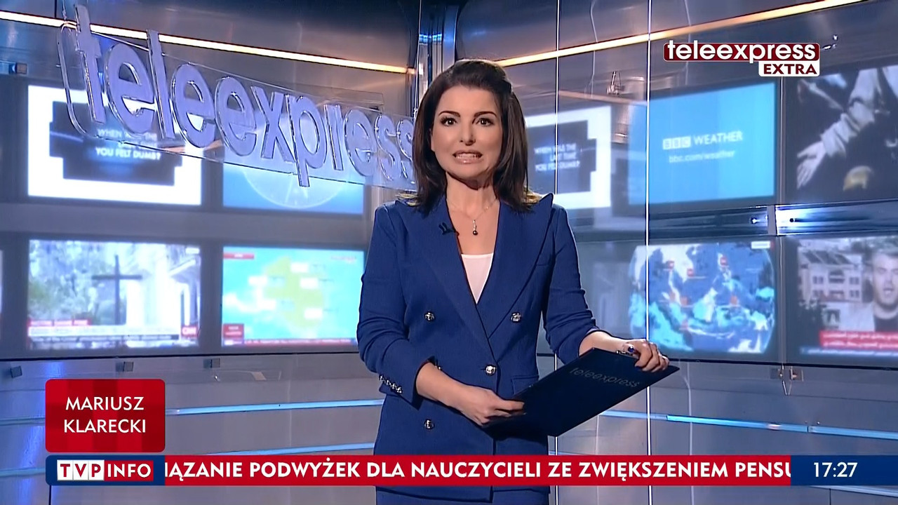 TeX Extra - 19.04.2019 #62