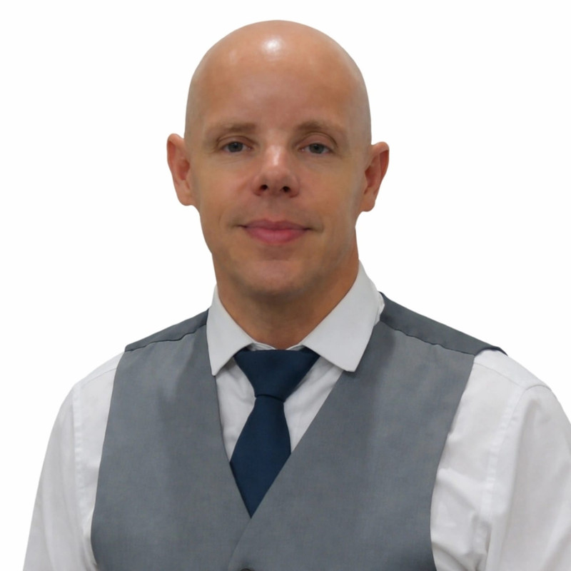 Sergio Luiz Priess - Autor