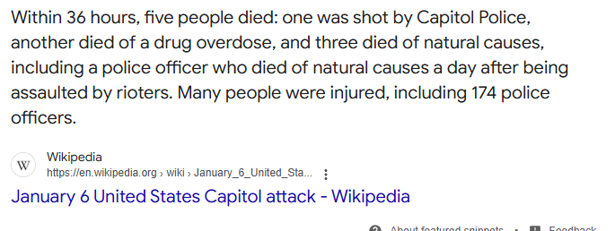 Screenshot 2024-11-28 105221