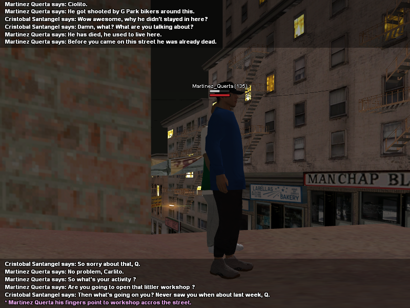 SS2.png