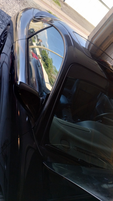 IMG_20240802_184151374_HDR
