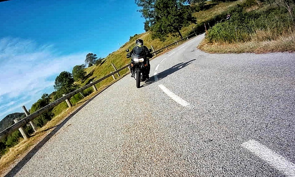 REC_200816-085449R-01