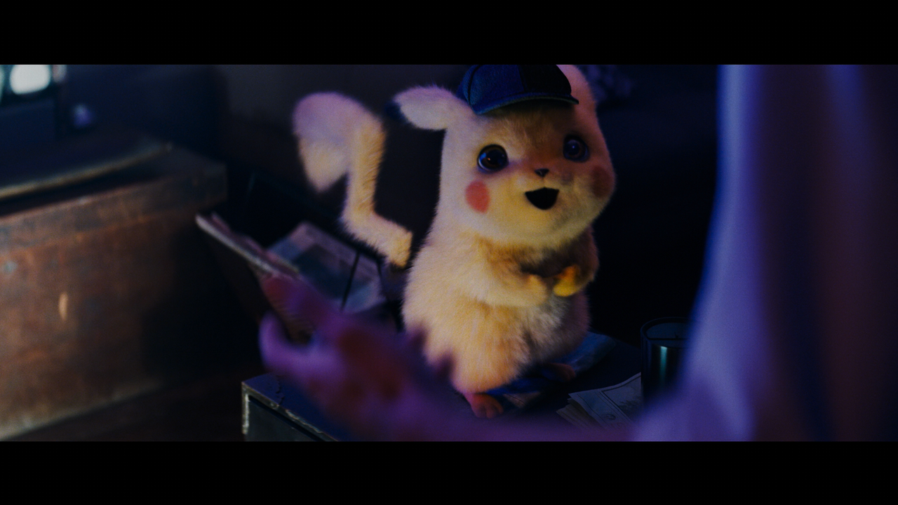 Pokemon.Detective.Pikachu.2019.2160p.UHD.BDRemux.TrueHD.Atmos.7.1.HYBRID.DoVi-DVT.mkv_001941.553