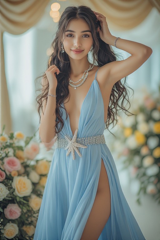 A-young-adult-presumably-South-(32)