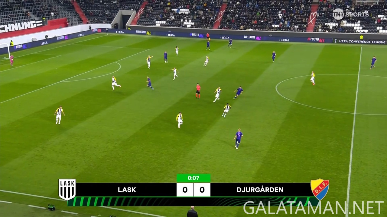 [Image: 20241003-LSK-DJU-UECL-F-EN-1080-mkv-snap...57-241.jpg]