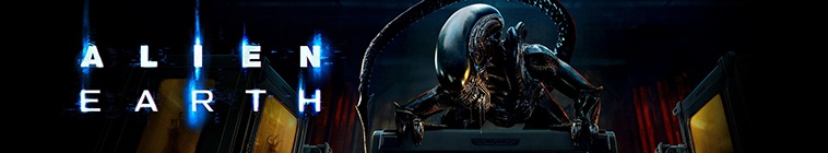 Movie cover image