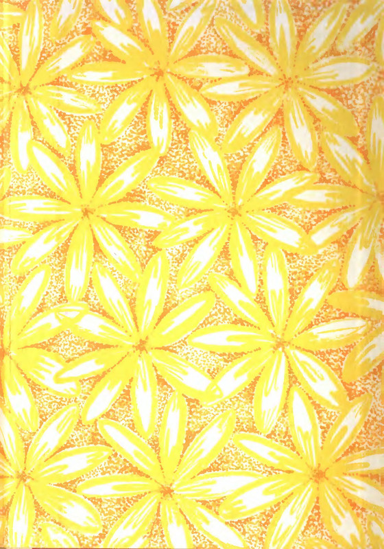p0345